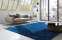 jab-anstoetz-flooring-fame-Teppich-teppichboden-aachen-02-1024x675