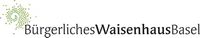 waisenhaus-basel_logo