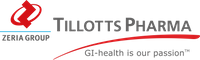 Tillotts_Logo_GI-health-is-our-passion